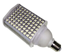 E40 70W LED street light