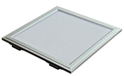 60W 600*600mm LED Panel light