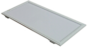 60W 300*1200mm LED Panel light