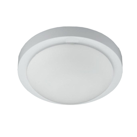 15W LED ceiling light Sound Sensor function